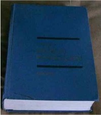 Textbook of medical physiology by Guyton, Arthur C comprar usado  Enviando para Brazil