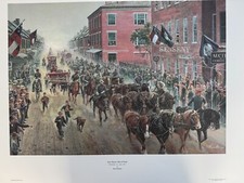 Mort kunstler iron for sale  Murrells Inlet