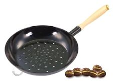 Wahl emaille maronipfanne gebraucht kaufen  Moosinning