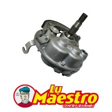 Mozzo posteriore variatore usato  Tolentino