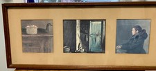 andrew wyeth art for sale andrew wyeth art for sale Bolton