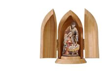 Presepe miniatura alto usato  Caravaggio