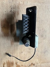 Transporter 2005 passenger for sale Transporter 2005 passenger for sale  STOKE-ON-TRENT