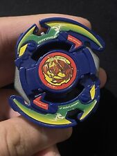Official beyblade original for sale  LONDON