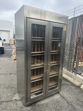 Qbd modular systems for sale  Hesperia