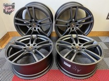Oem 2019 porsche for sale  Cincinnati