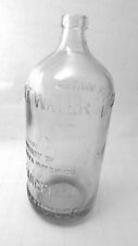 Vintage seltzer soda for sale  San Diego