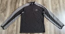 Mens north face for sale  USA