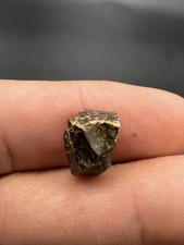 Nice triceratops tooth d'occasion  France