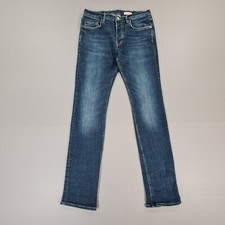 Allsaints mens jeans for sale  LONDON