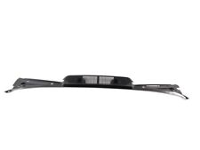 Bmw genuine exterior for sale  NORTHAMPTON