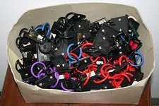 Karton modeschmuck 100 gebraucht kaufen Karton modeschmuck 100 gebraucht kaufen  Deutschland