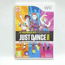 Just dance 2014 d'occasion  Nice-