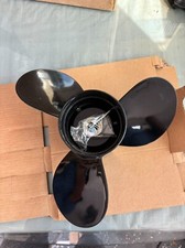 13.2 boat outboard for sale  Orange