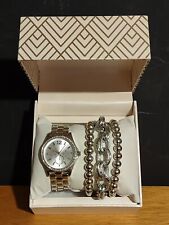 Unbranded women watch for sale  Saint Joseph