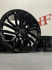 Riginal audi rs4 gebraucht kaufen  Lenting