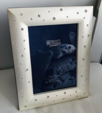 Photo frame shudehill for sale  CARDIFF