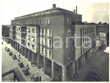 1955 legnano corso usato  Milano