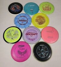 Lot disc golf for sale  Valley Mills