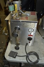 Vigor stainless steel for sale  Tulsa