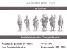 Kinder 1976 1977 d'occasion  Bonneval