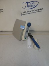 Kavo control technikmaschine gebraucht kaufen  Ransbach-Baumbach