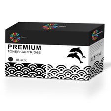 tyrrell p34 scx for sale tyrrell p34 scx for sale  BIRMINGHAM