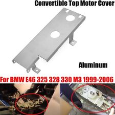 Aluminum convertible top for sale  Hebron