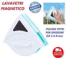 Lavavetri magnetico profession usato  San Giuseppe Vesuviano