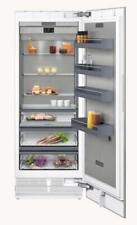 Gaggenau rc472704 vario for sale  Humble