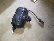 American standard pressurized for sale  Circleville