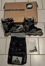 k2 inline skates 42 gebraucht kaufen k2 inline skates 42 gebraucht kaufen Merzig