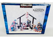 Kirkland signature piece for sale  GREAT YARMOUTH