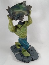 Kotobukiya incredible hulk for sale  Mattoon