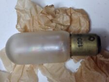 Vecchia lampadina per usato Vecchia lampadina per usato  Italia