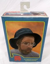 Neca jaws 50th for sale  Sykesville