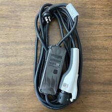 Kia ev9 ev6 for sale  Jacksonville