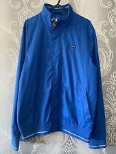 Quba sails blue for sale  TROWBRIDGE