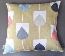 Scion living cushion for sale  HYTHE