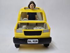 Balamory bus plastic for sale  NUNEATON