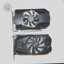 scheda video gtx 1050 usato scheda video gtx 1050 usato San Pietro di Morubio