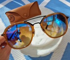 Ray ban rb4273 for sale  BOURNEMOUTH