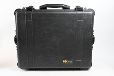 Jason cases hard for sale  Indianapolis