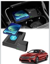 carregador celular carro comprar usado carregador celular carro comprar usado Enviando para Brazil