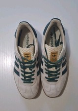 scarpe adidas uomo usato  Modena