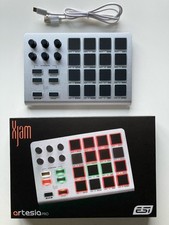 Esi xjam usb d'occasion  Aubervilliers