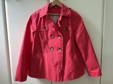 Red herring debenhams for sale  ANDOVER