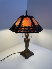 Dale tiffany style for sale  Orlando