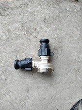 Fernox tf1 flushing for sale  NUNEATON