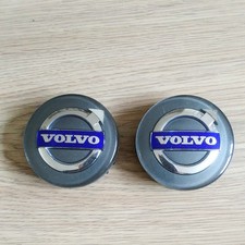 Genuine volvo 64mm for sale  MANSFIELD